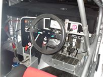 honda-civic-type-r-fn2-endurance-race-car