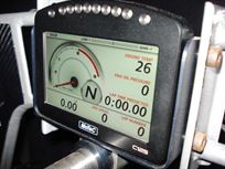 honda-civic-type-r-fn2-endurance-race-car