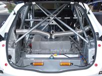 honda-civic-type-r-fn2-endurance-race-car