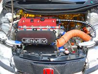 honda-civic-type-r-fn2-endurance-race-car
