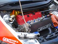 honda-civic-type-r-fn2-endurance-race-car