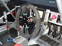 honda-civic-type-r-fn2-endurance-race-car