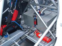 honda-civic-type-r-fn2-endurance-race-car