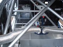 honda-civic-type-r-fn2-endurance-race-car