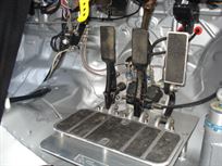 honda-civic-type-r-fn2-endurance-race-car