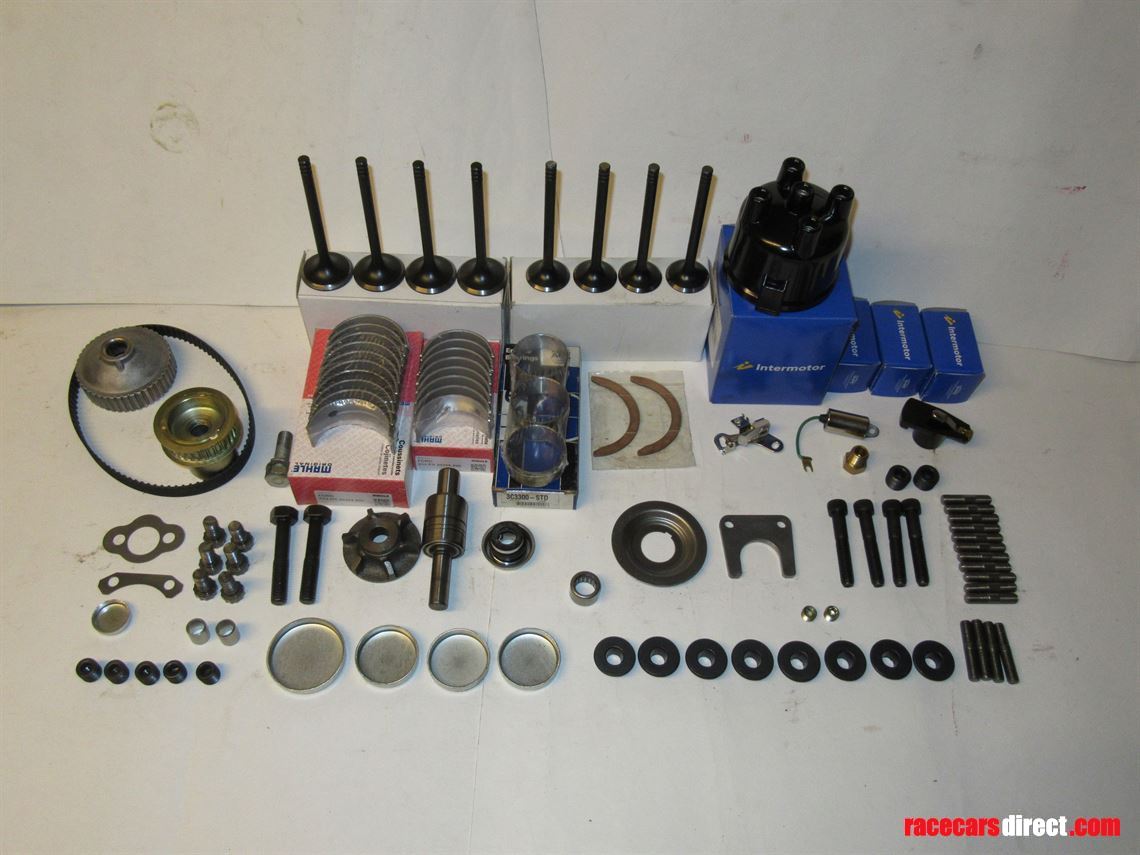 formula-ford-1600-engine