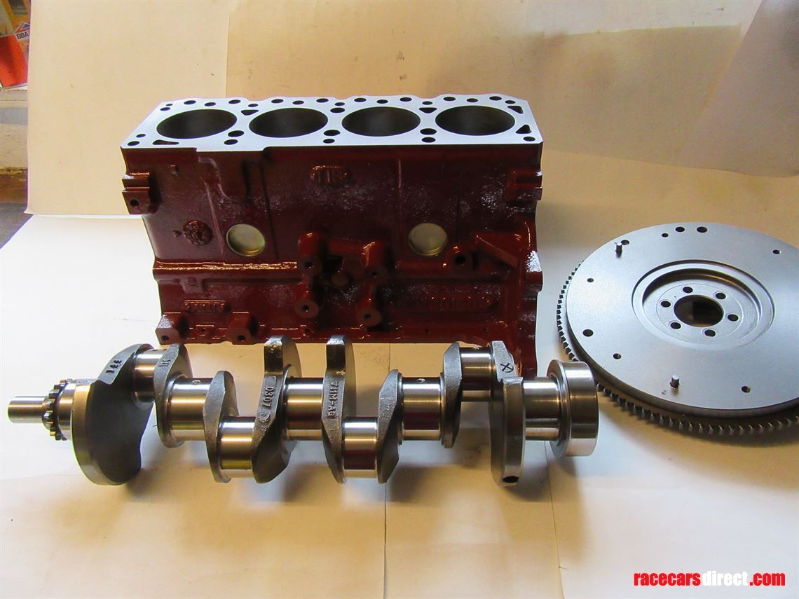 formula-ford-1600-engine