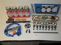 formula-ford-1600-engine