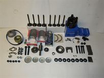 formula-ford-1600-engine