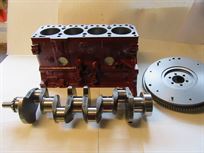 formula-ford-1600-engine