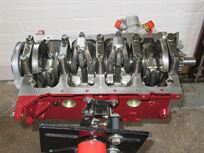 formula-ford-1600-engine