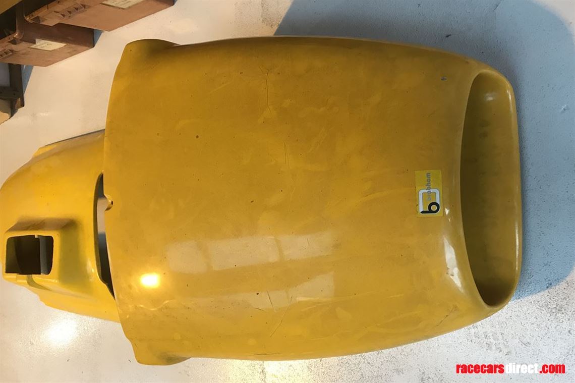 brabham-bt283035-nose