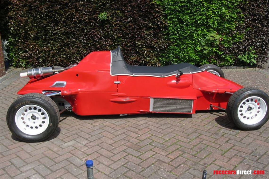 van-diemen-rf87-ff1600