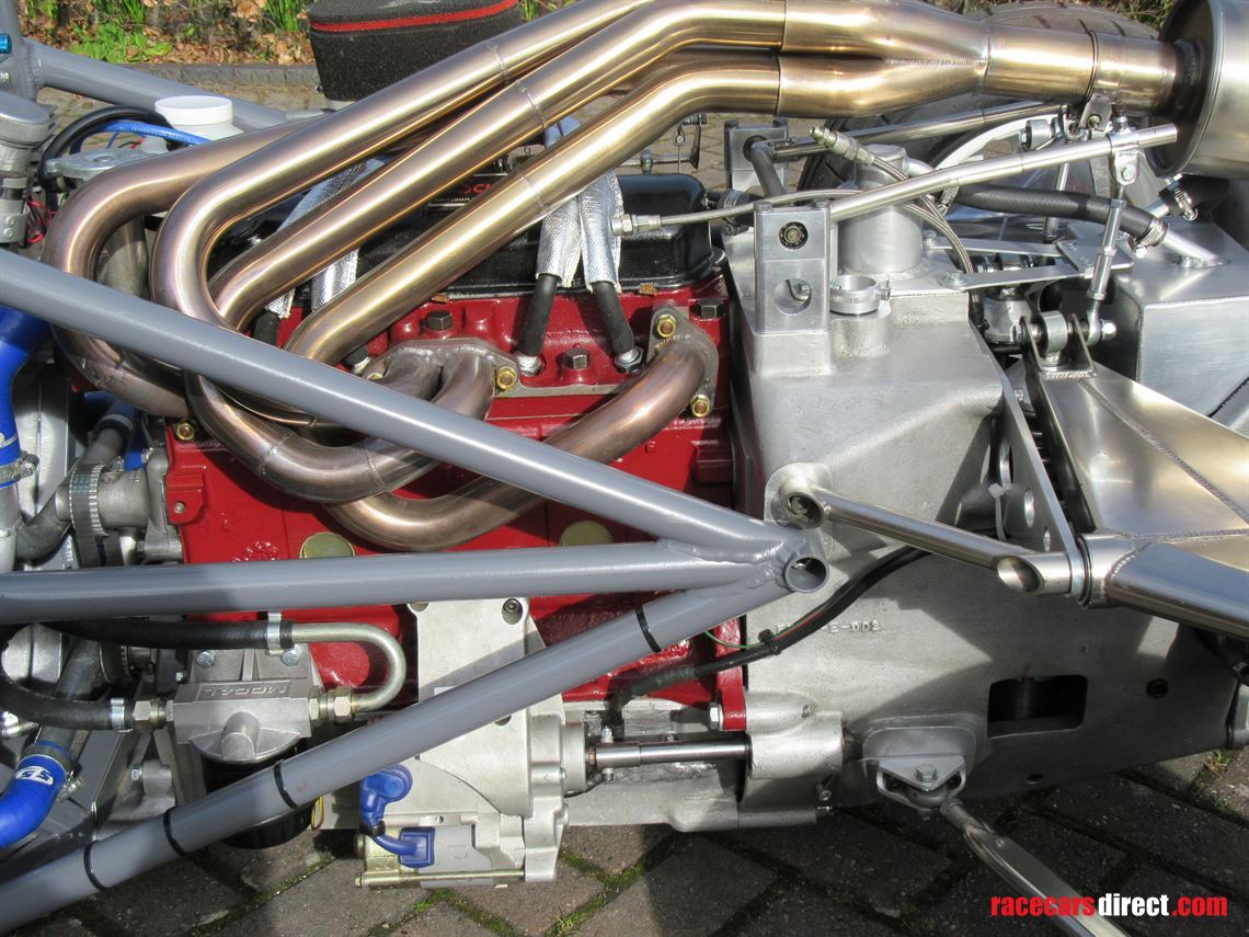 van-diemen-rf87-ff1600