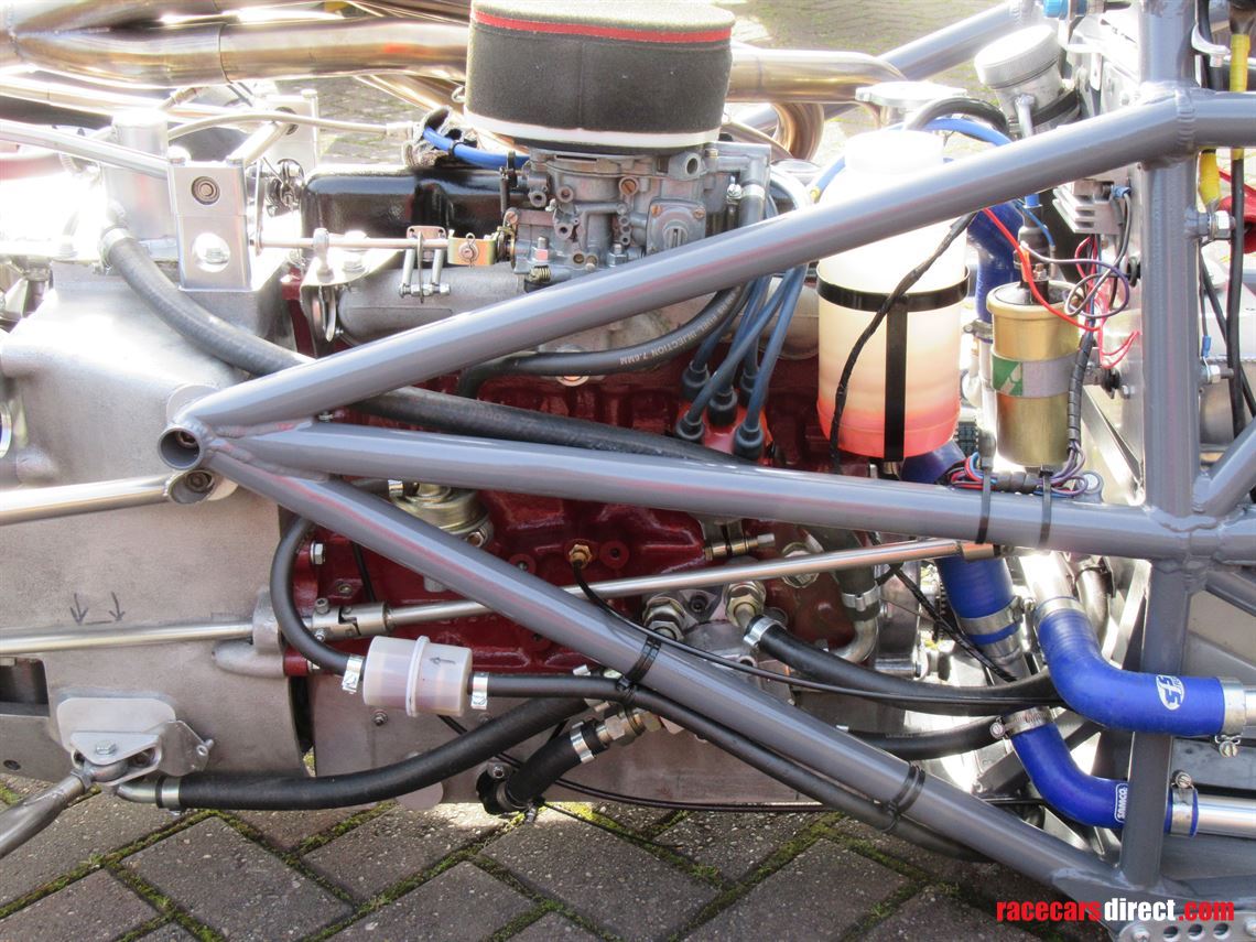 van-diemen-rf87-ff1600