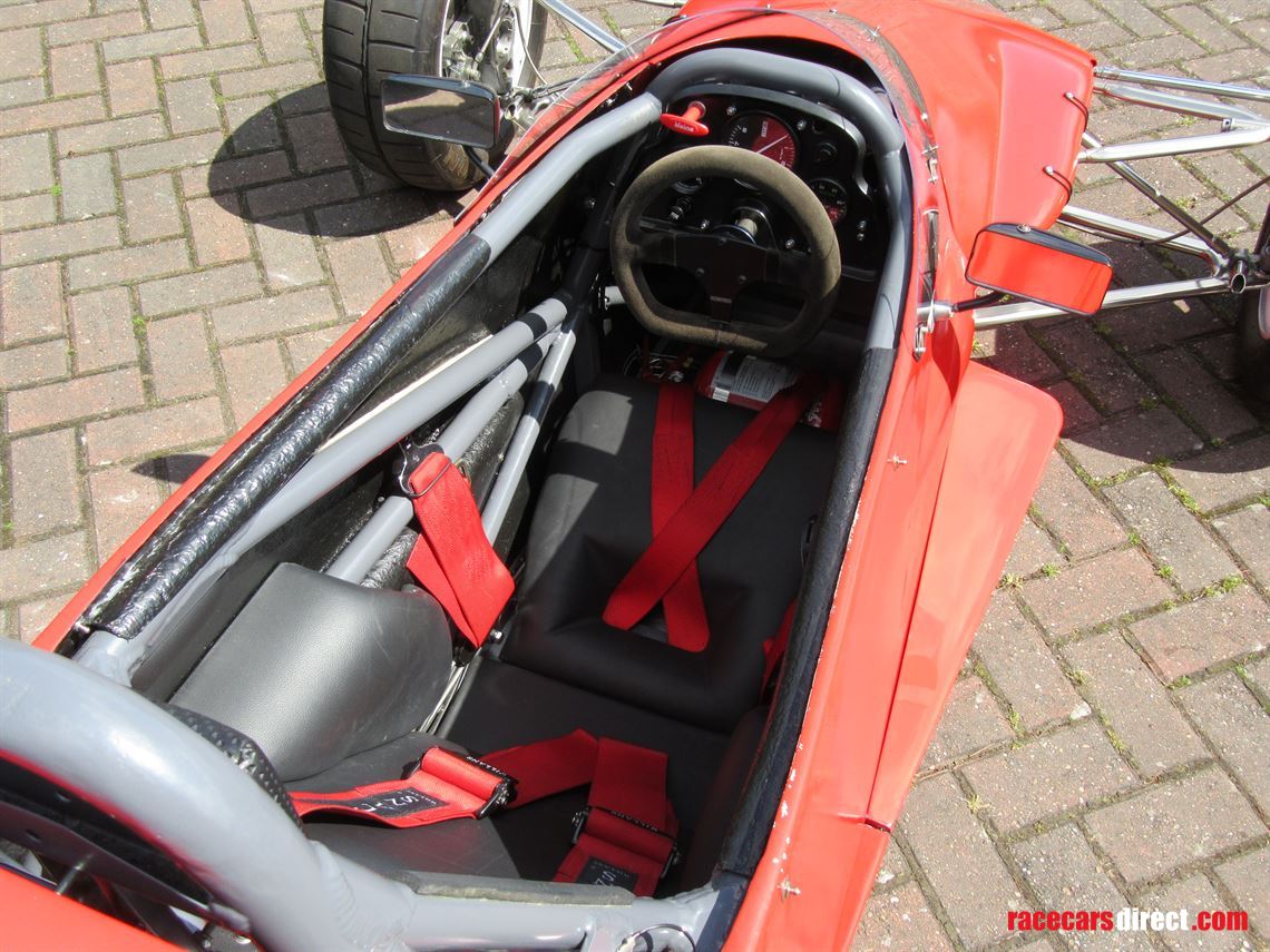 van-diemen-rf87-ff1600