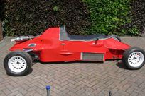 van-diemen-rf87-ff1600