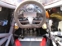 van-diemen-rf87-ff1600