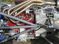 van-diemen-rf87-ff1600