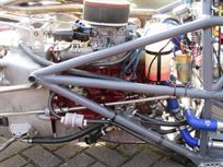 van-diemen-rf87-ff1600