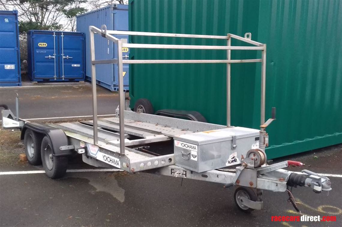 brian-james-clubman-950