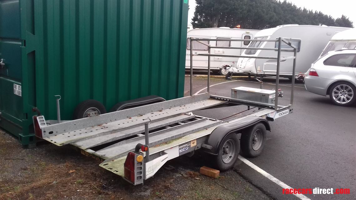 brian-james-clubman-950