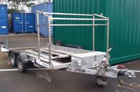 brian-james-clubman-950