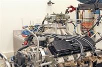 roush-yates-racing-v8