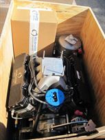 roush-yates-racing-v8