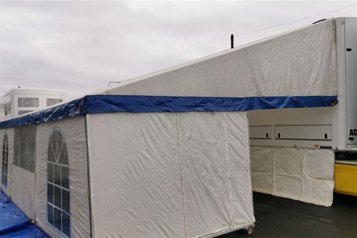 hopkins-race-rally-cross-trailer-with-living