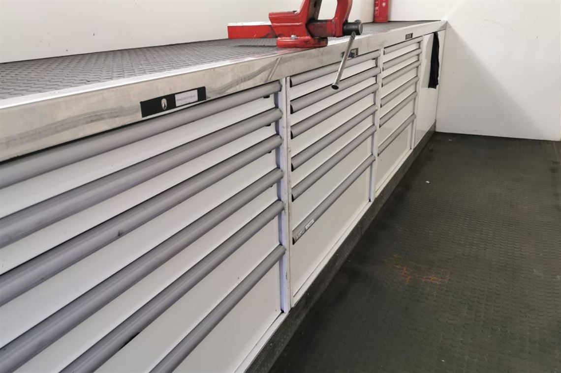 hopkins-race-rally-cross-trailer-with-living