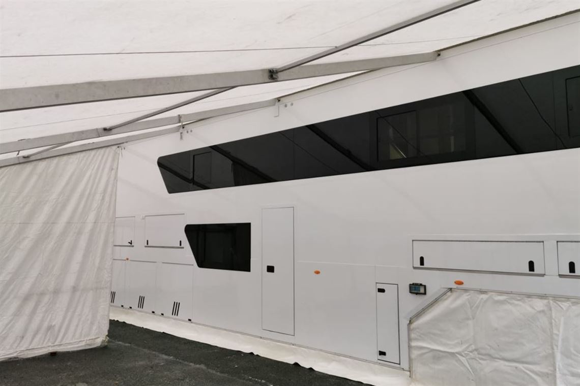 hopkins-race-rally-cross-trailer-with-living