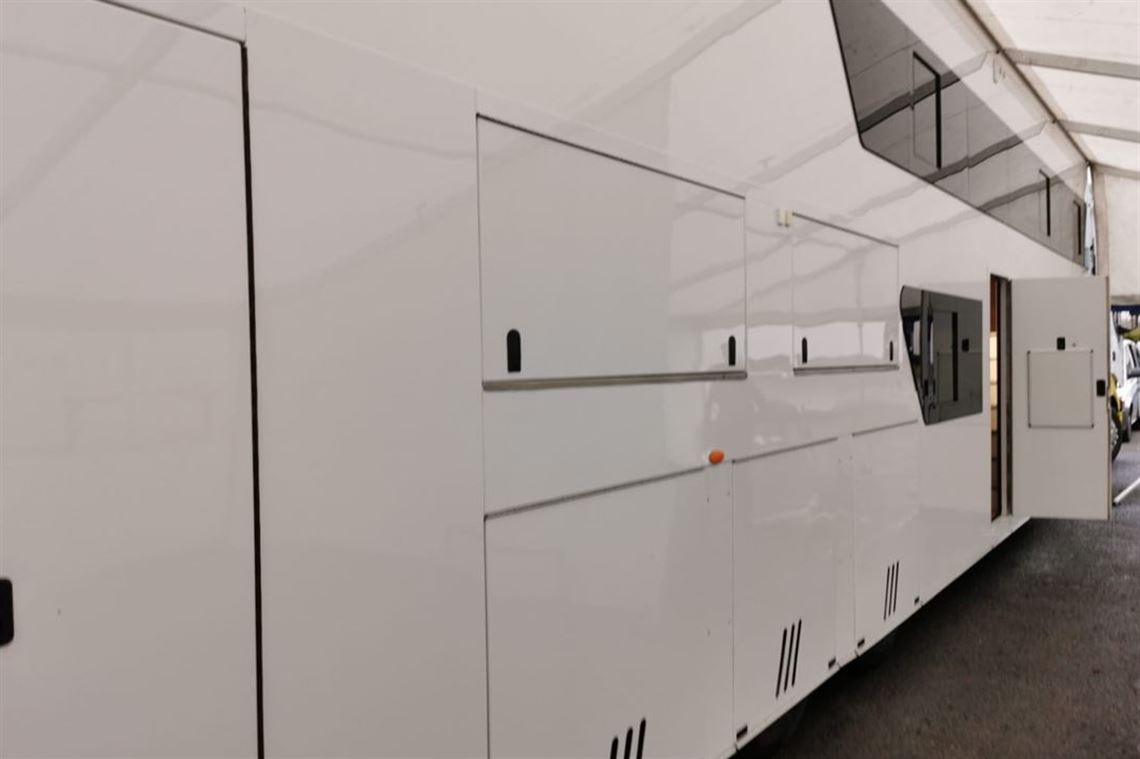 hopkins-race-rally-cross-trailer-with-living