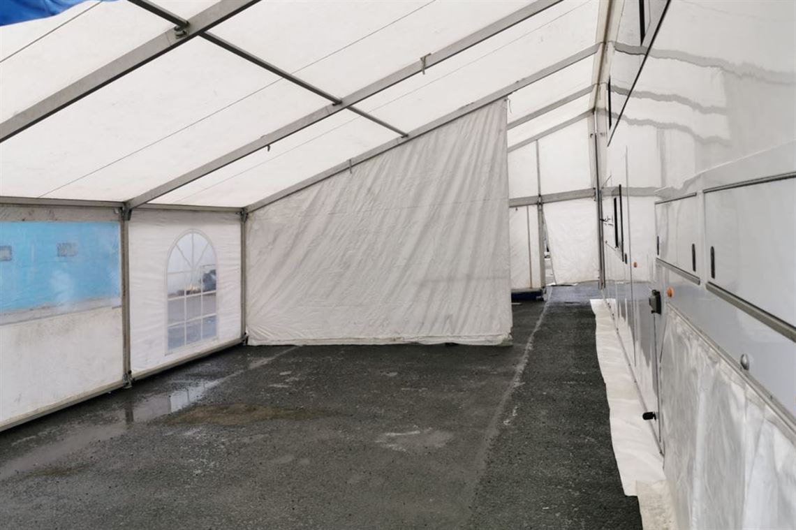 hopkins-race-rally-cross-trailer-with-living