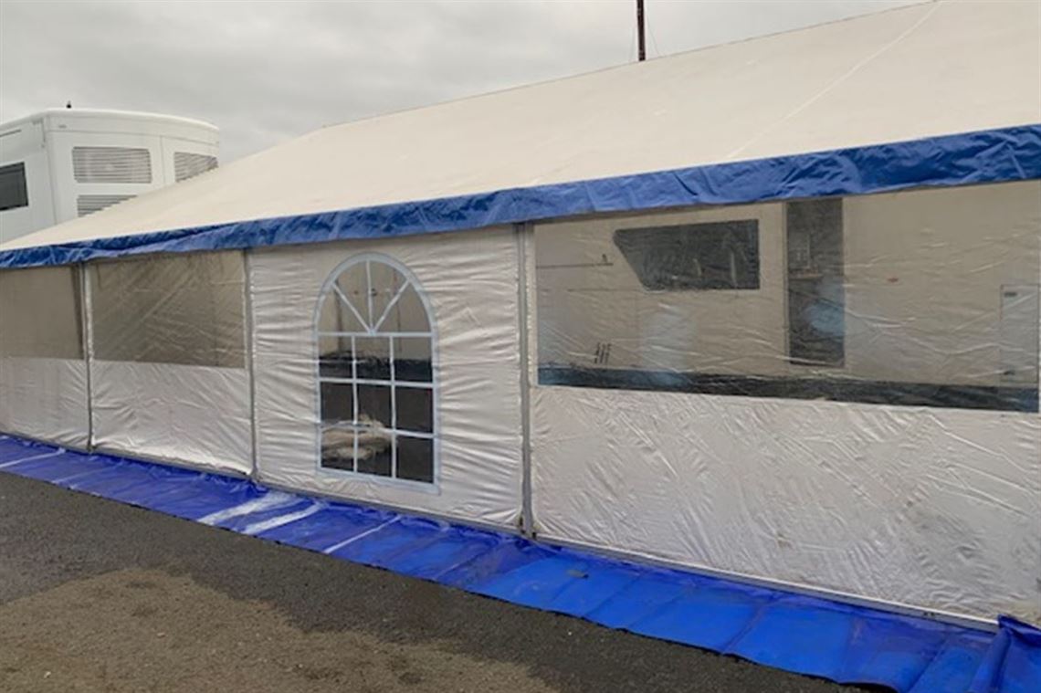 hopkins-race-rally-cross-trailer-with-living