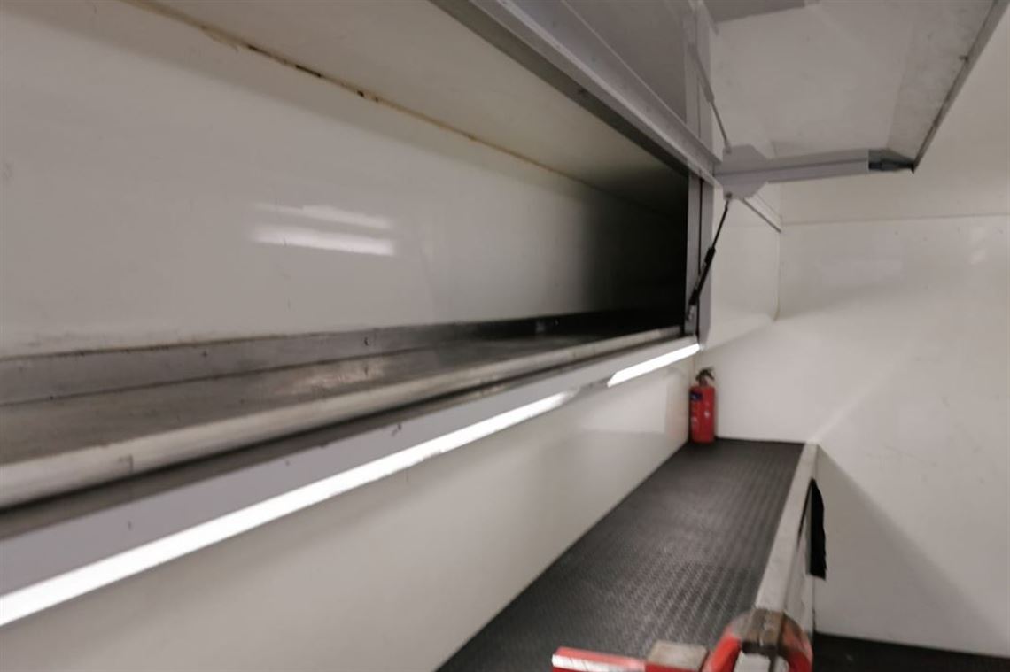 hopkins-race-rally-cross-trailer-with-living