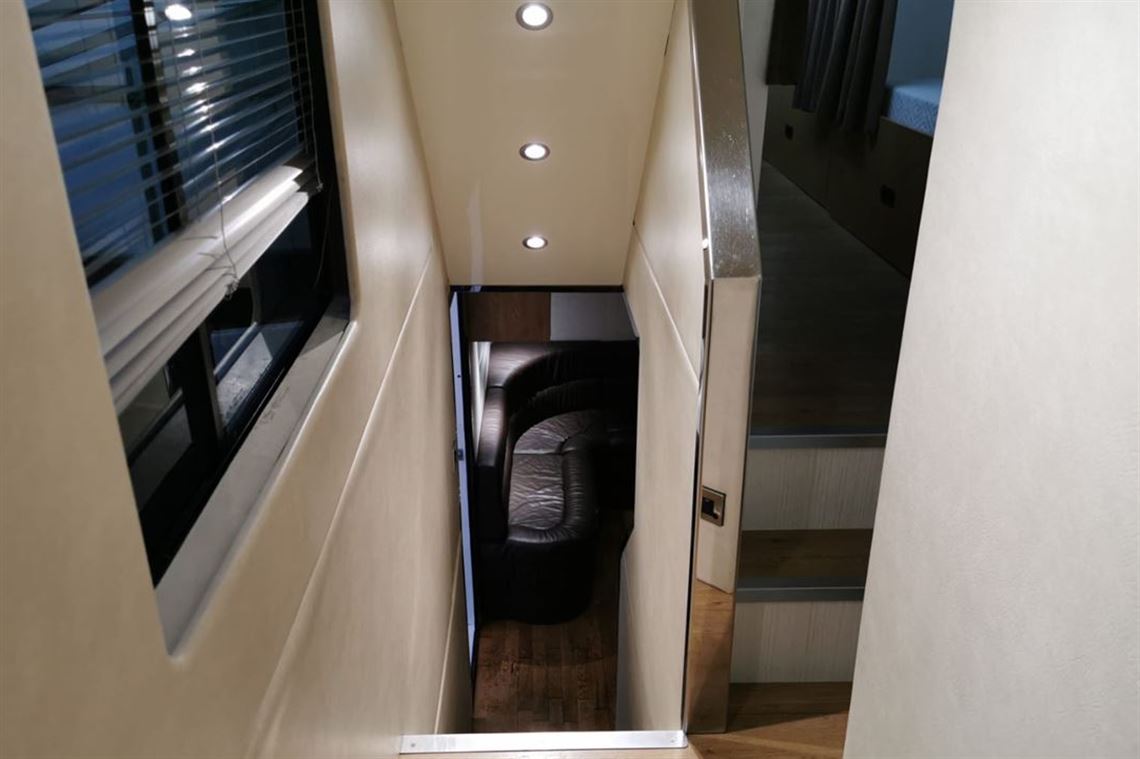 hopkins-race-rally-cross-trailer-with-living