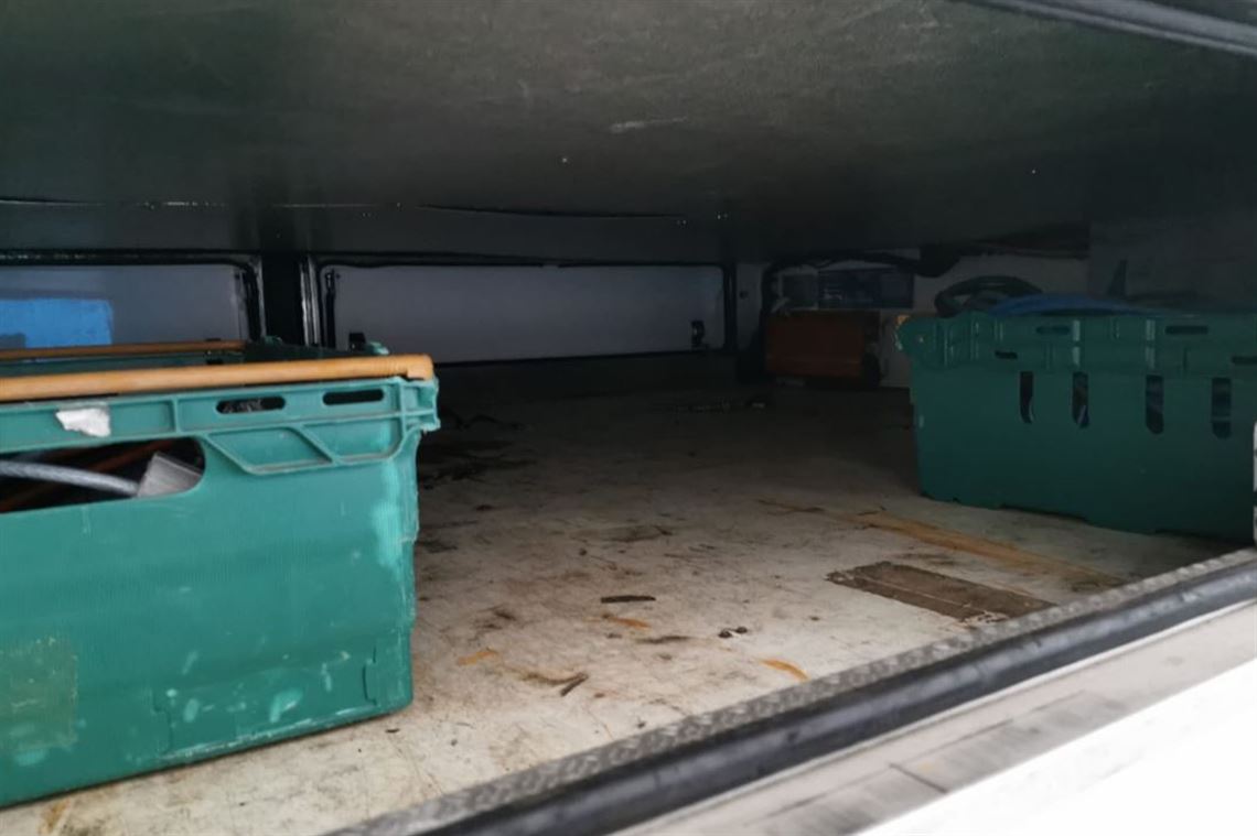 hopkins-race-rally-cross-trailer-with-living