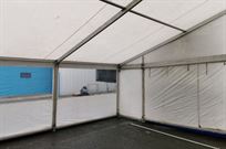 hopkins-race-rally-cross-trailer-with-living