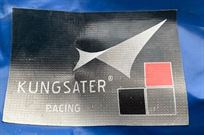 hopkins-race-rally-cross-trailer-with-living