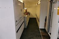 hopkins-race-rally-cross-trailer-with-living