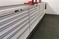 hopkins-race-rally-cross-trailer-with-living