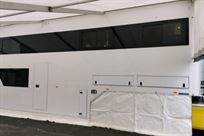 hopkins-race-rally-cross-trailer-with-living