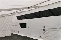 hopkins-race-rally-cross-trailer-with-living