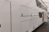 hopkins-race-rally-cross-trailer-with-living