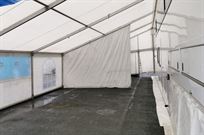 hopkins-race-rally-cross-trailer-with-living