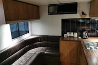 hopkins-race-rally-cross-trailer-with-living