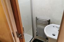 hopkins-race-rally-cross-trailer-with-living