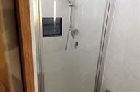 hopkins-race-rally-cross-trailer-with-living