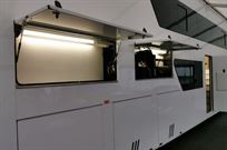 hopkins-race-rally-cross-trailer-with-living